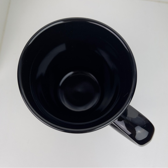 Custom Harley Davidson Coffee & Tea Mug - Picture 5 of 5